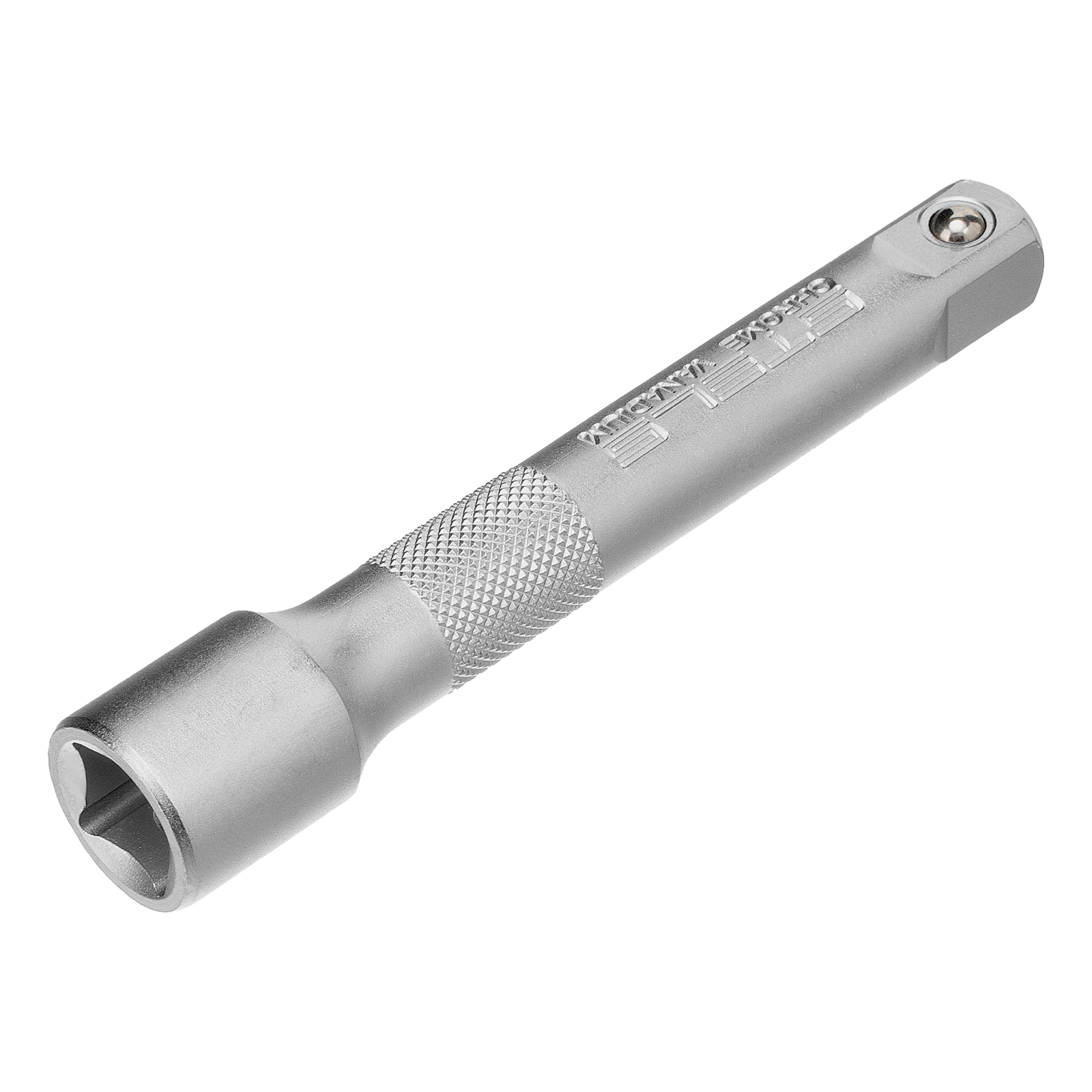 Миниатюра изображения товара 10