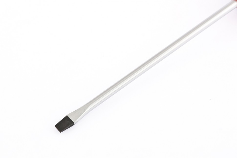 10850027