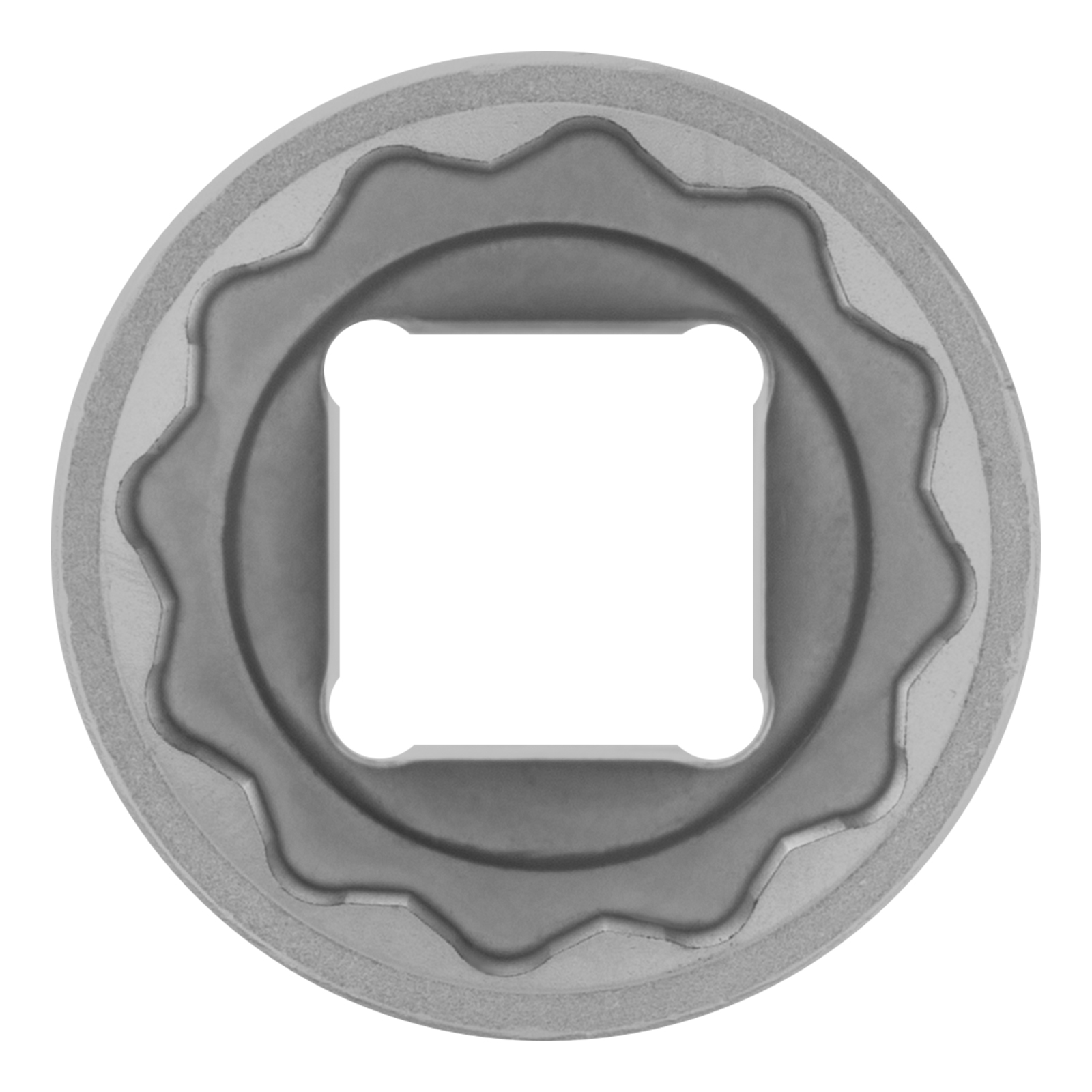 11486431