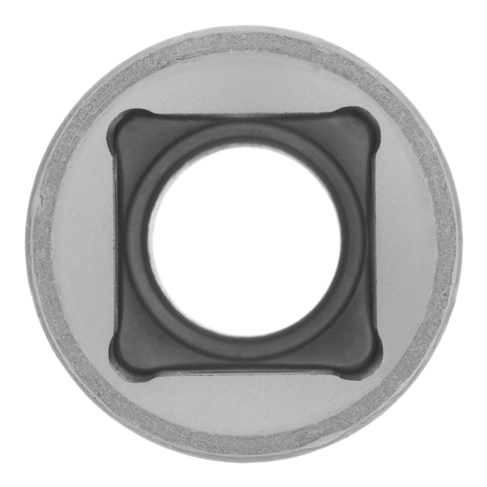 11490287