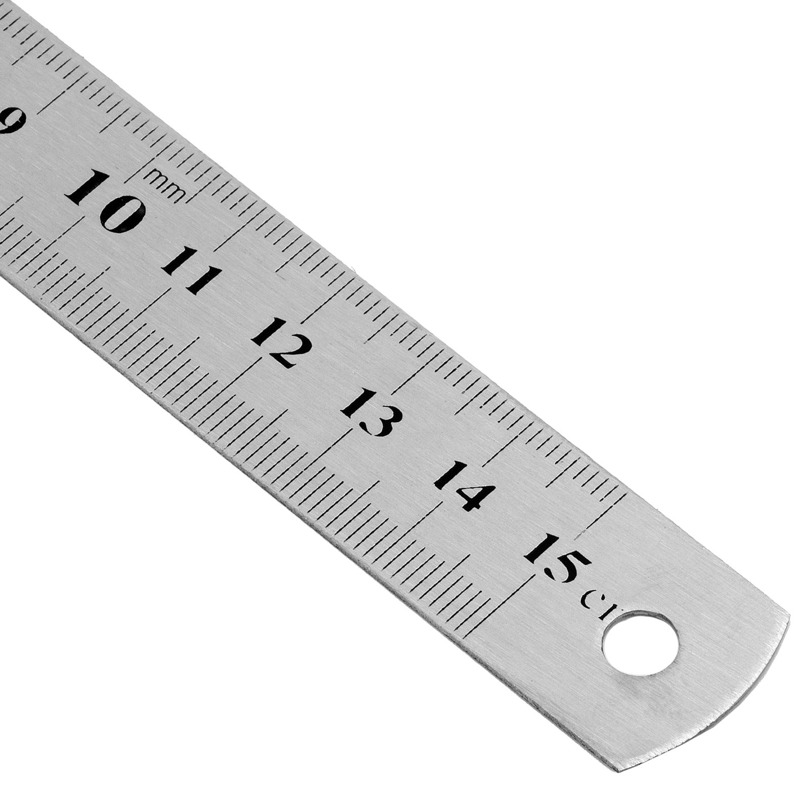 10877446