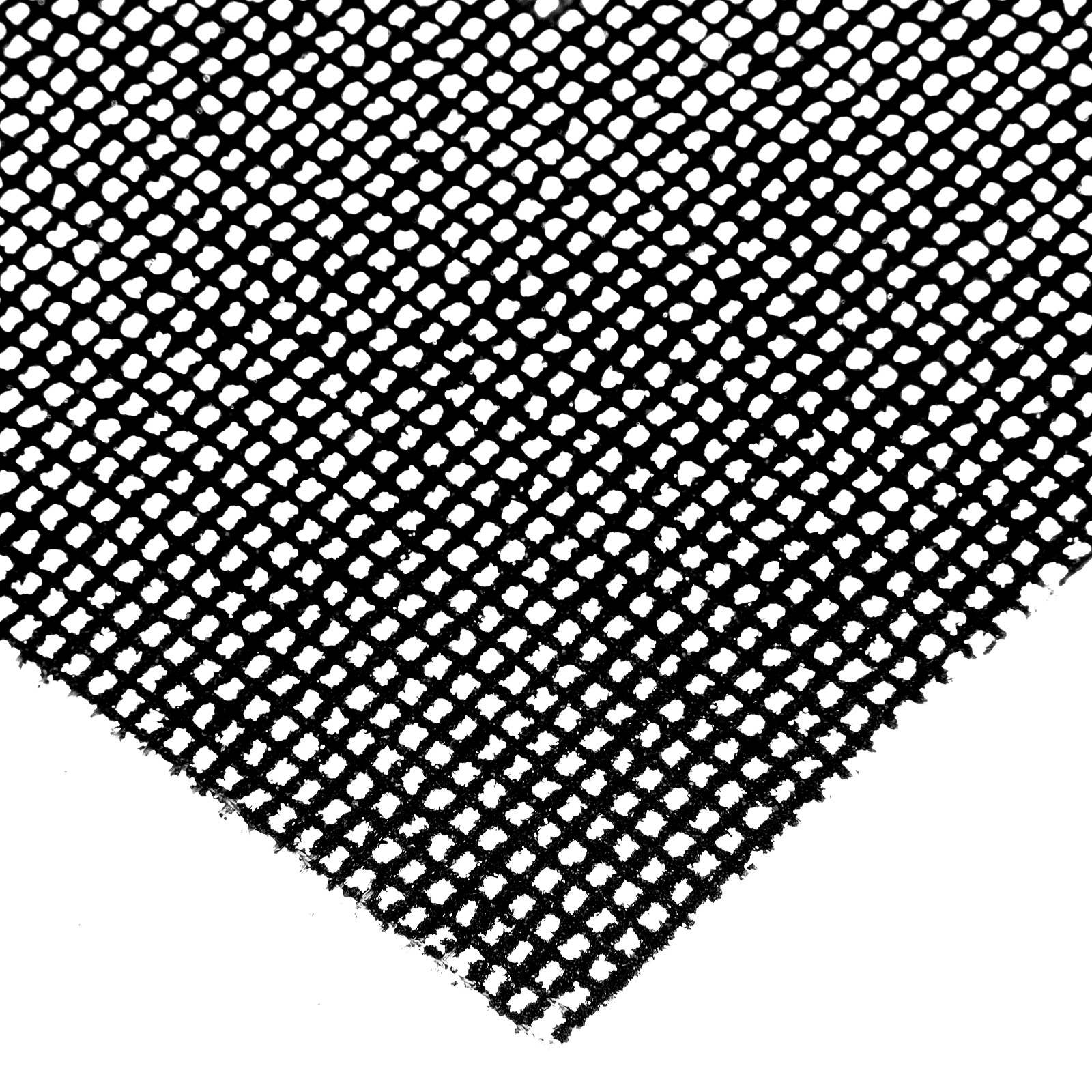 10921018