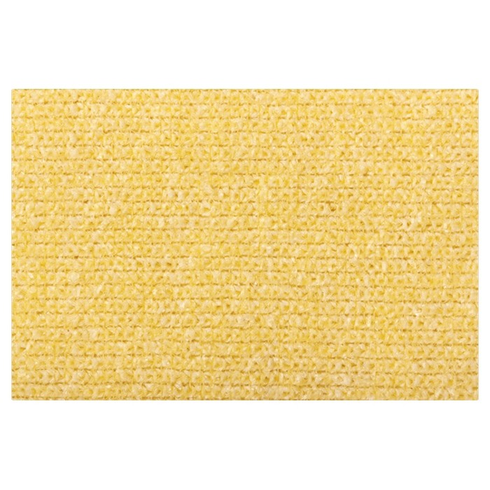 11321206 11321206