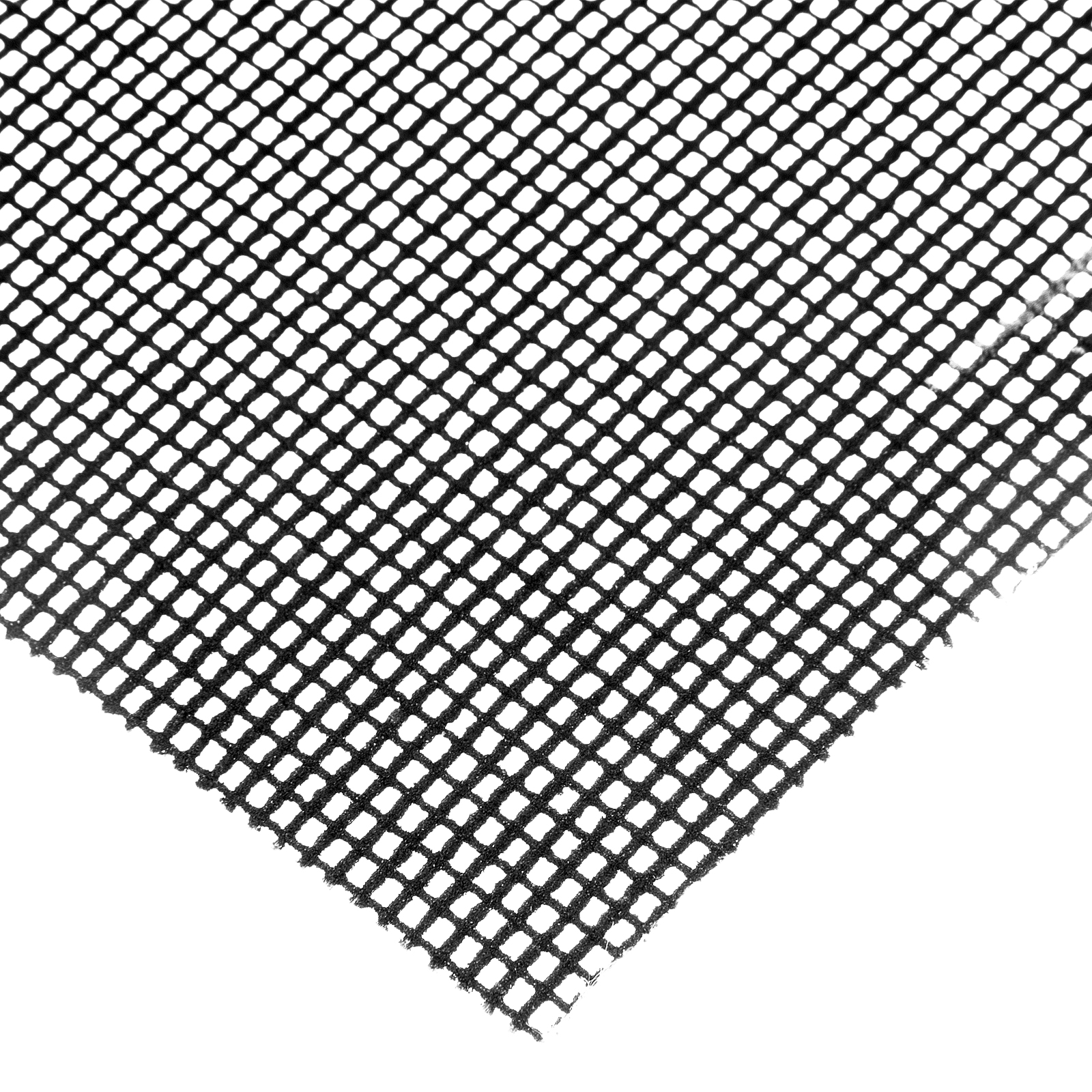 10921073 10921073