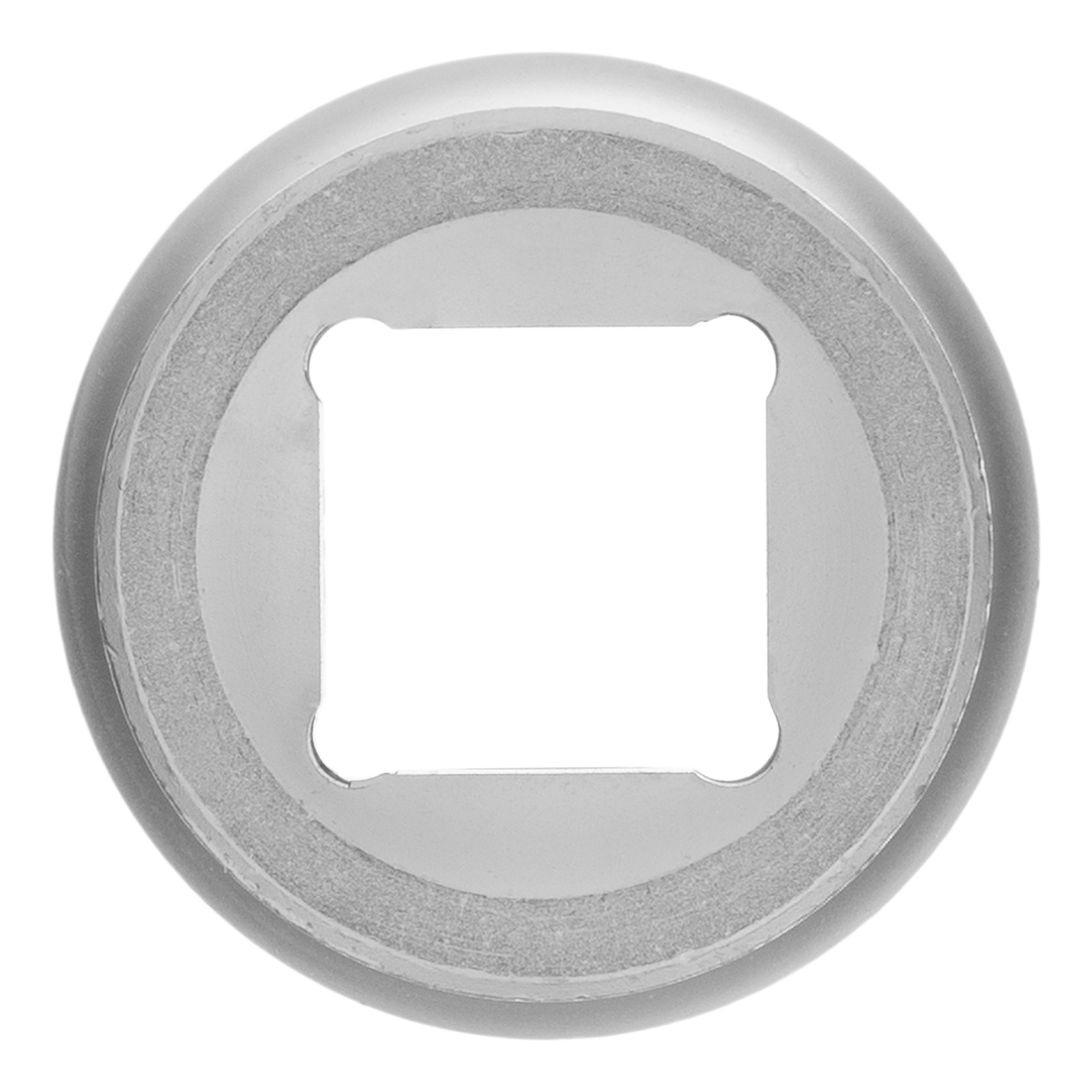 10857328