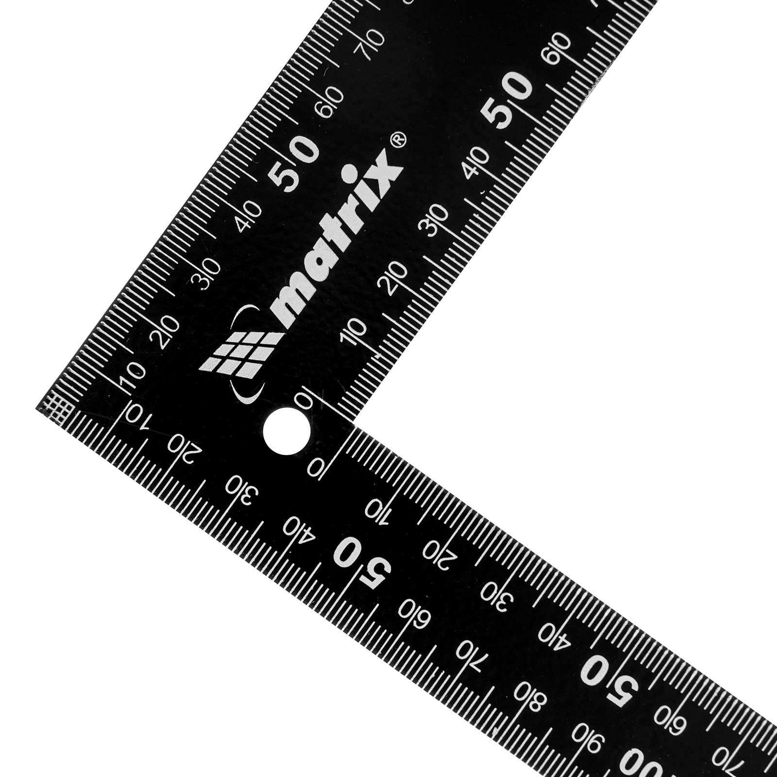 11751060