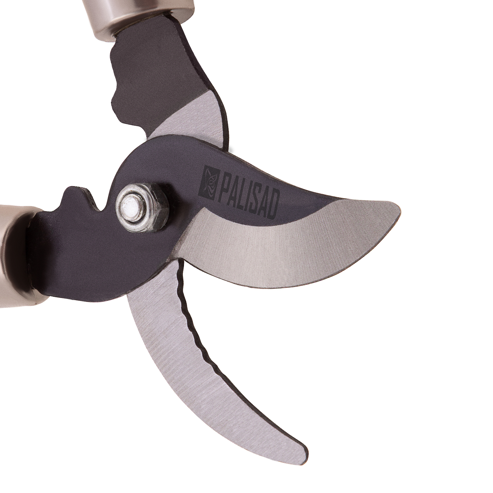 11477647