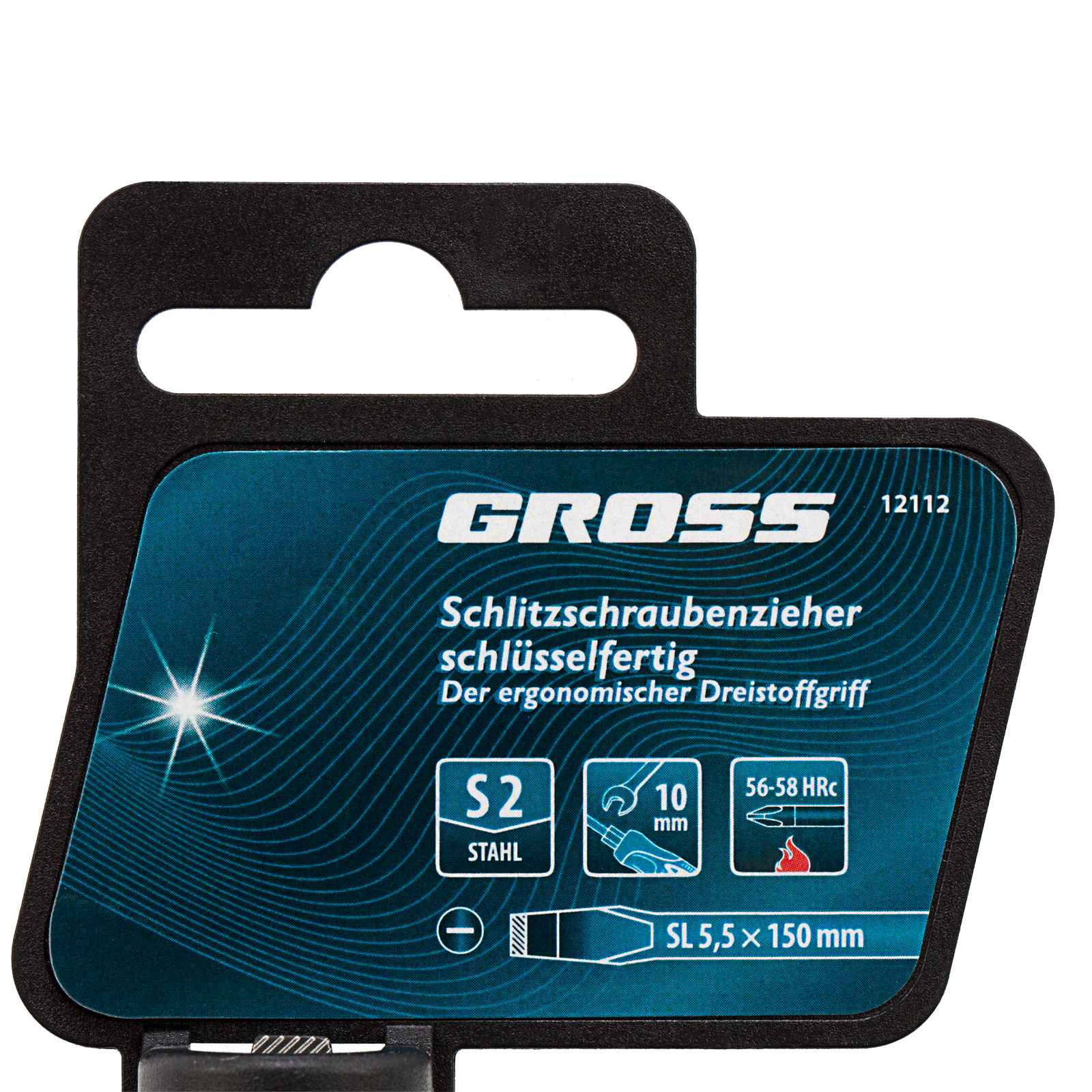 11487398