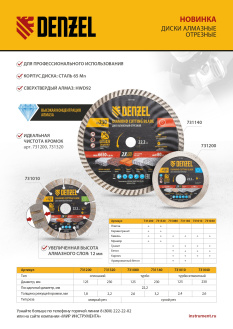 social