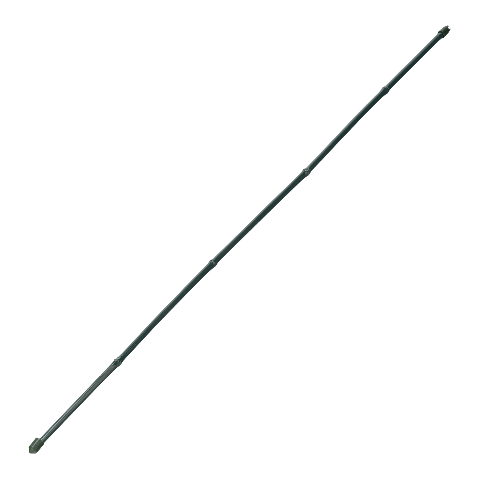 10902536 10902536
