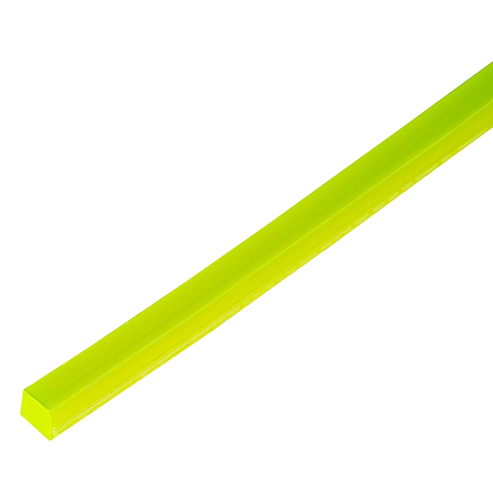 10944291