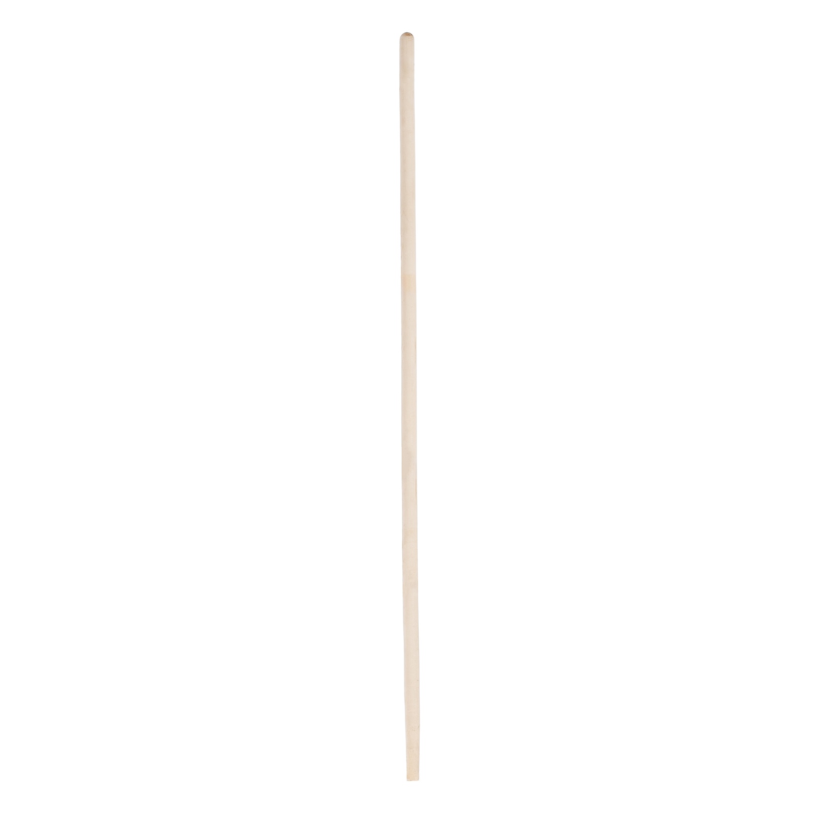 10907572