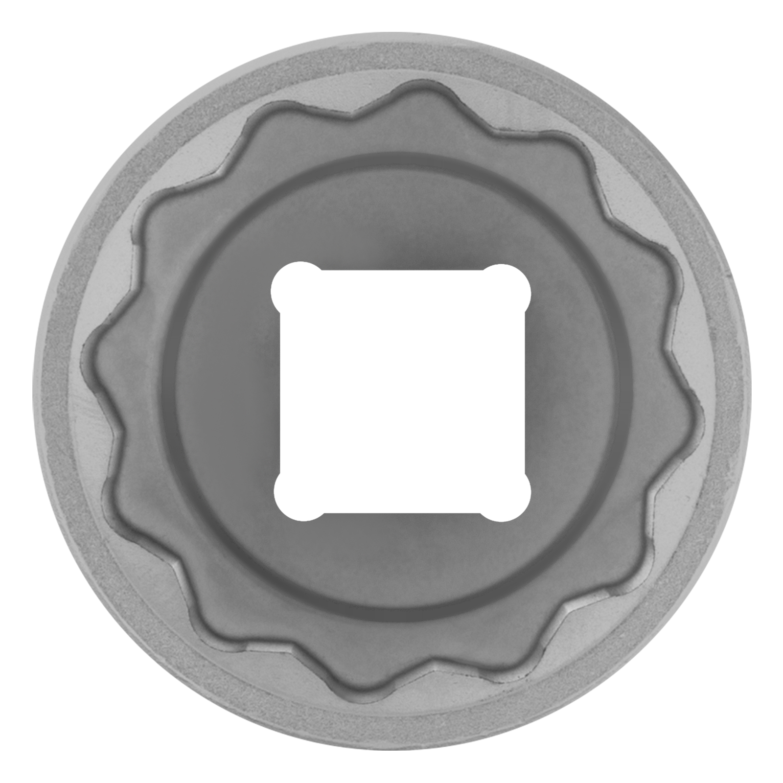 11486446
