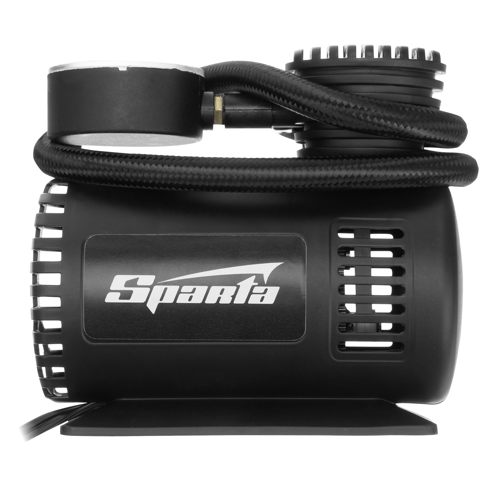 11478092