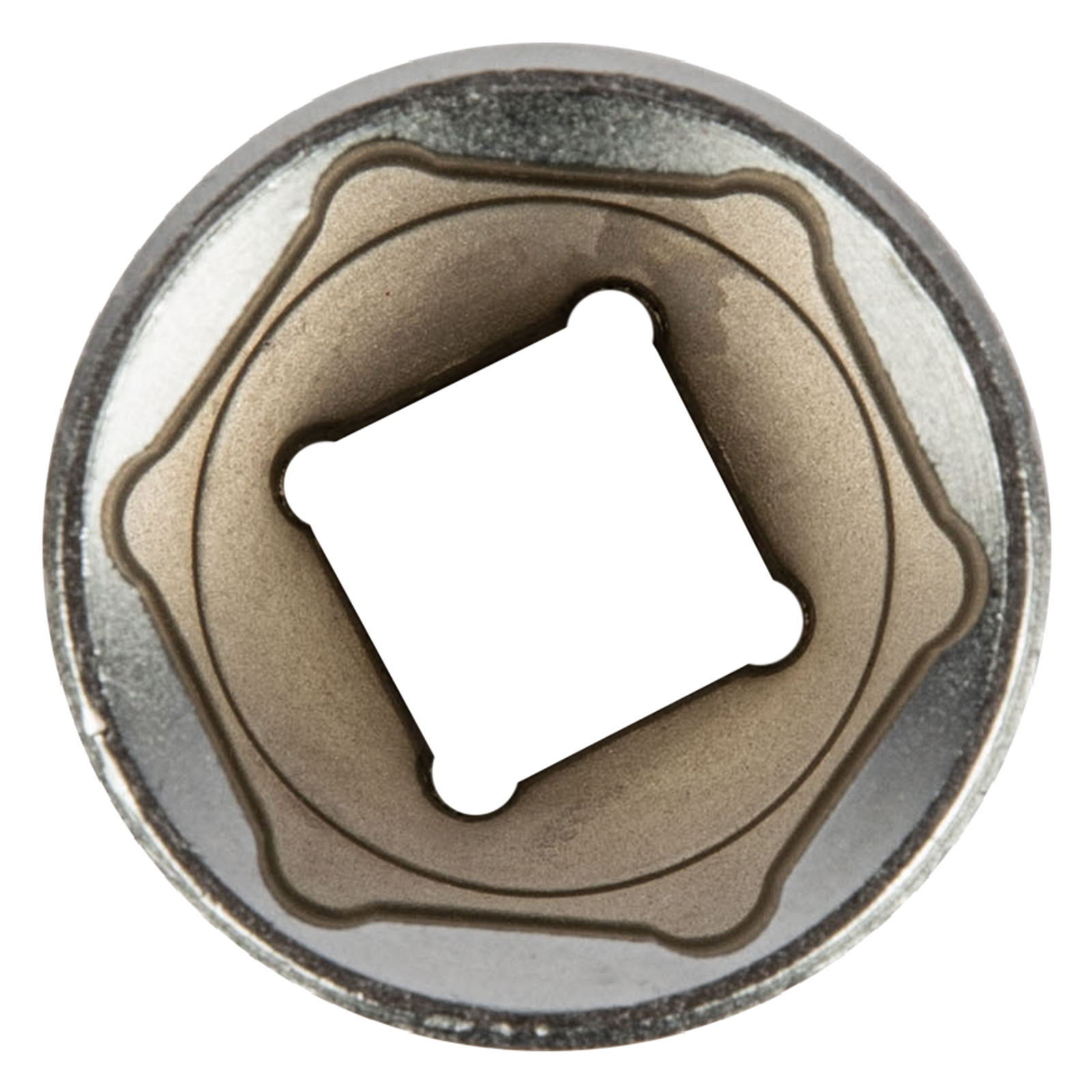 11610344