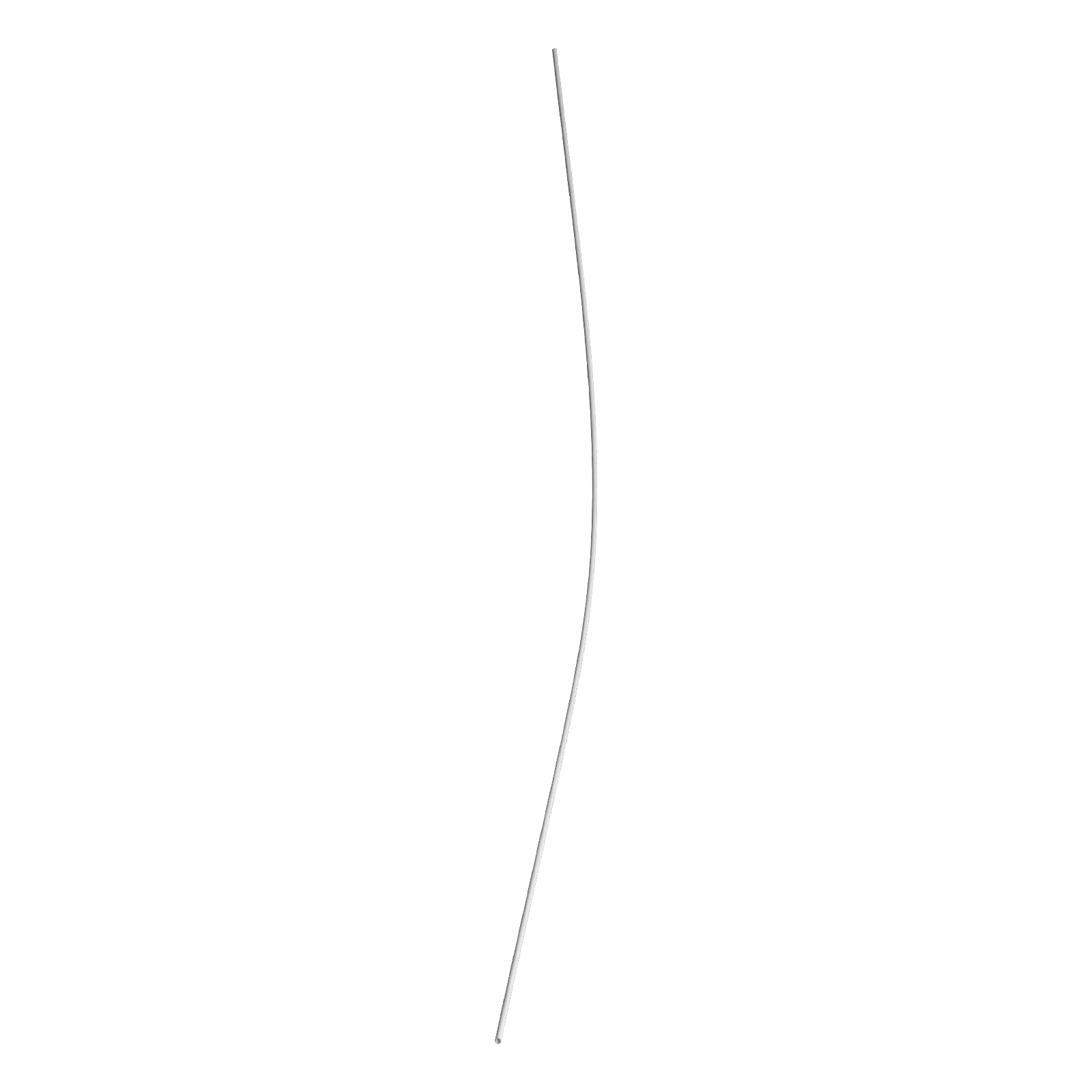 10902654