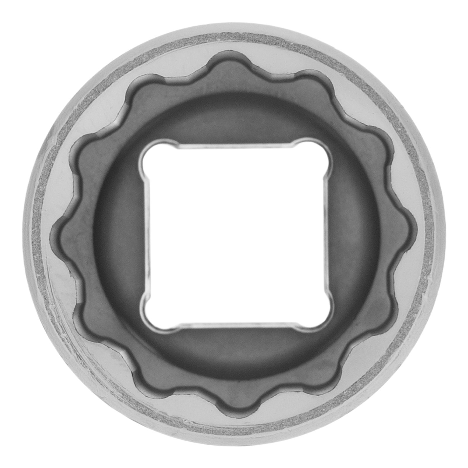 10857327