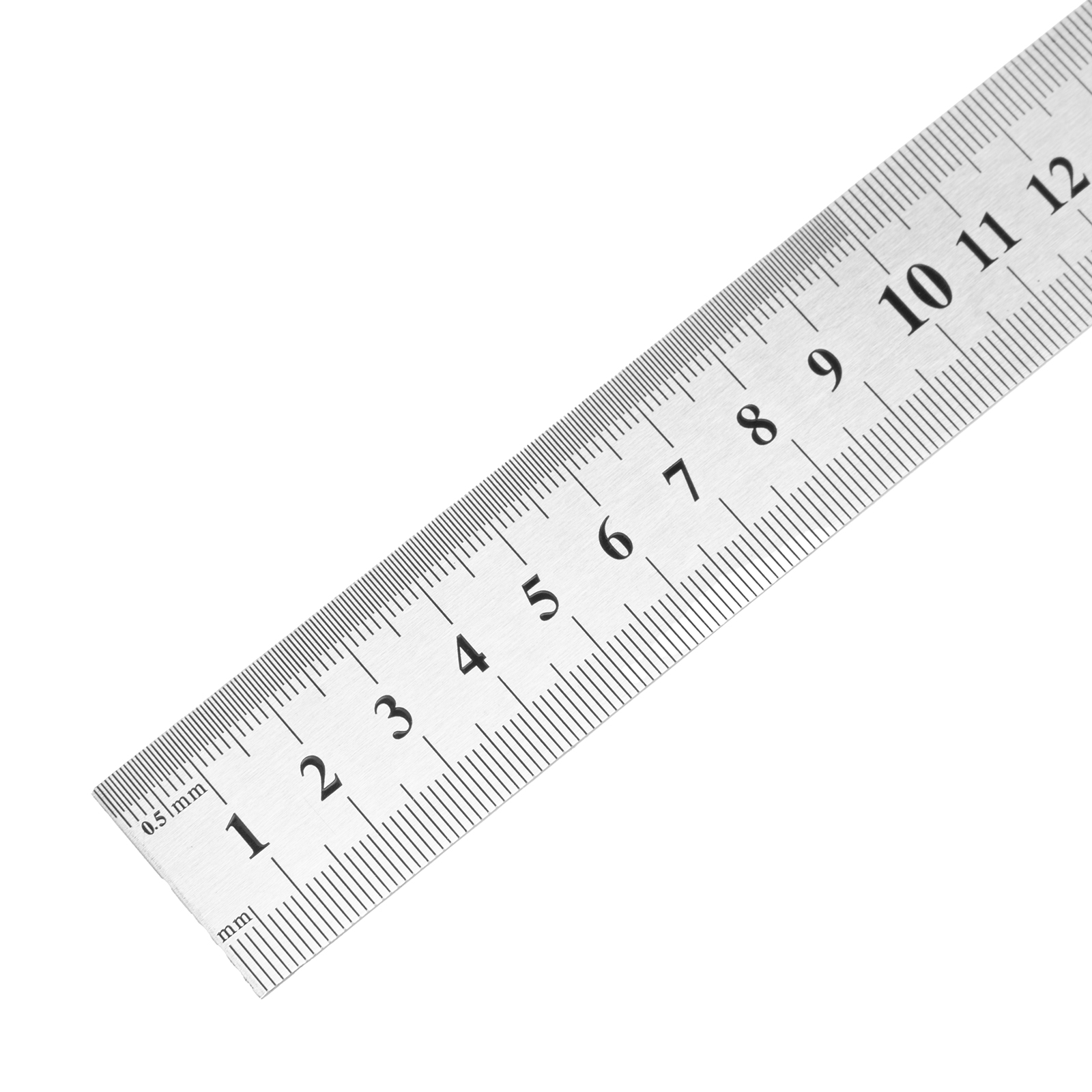 11300846
