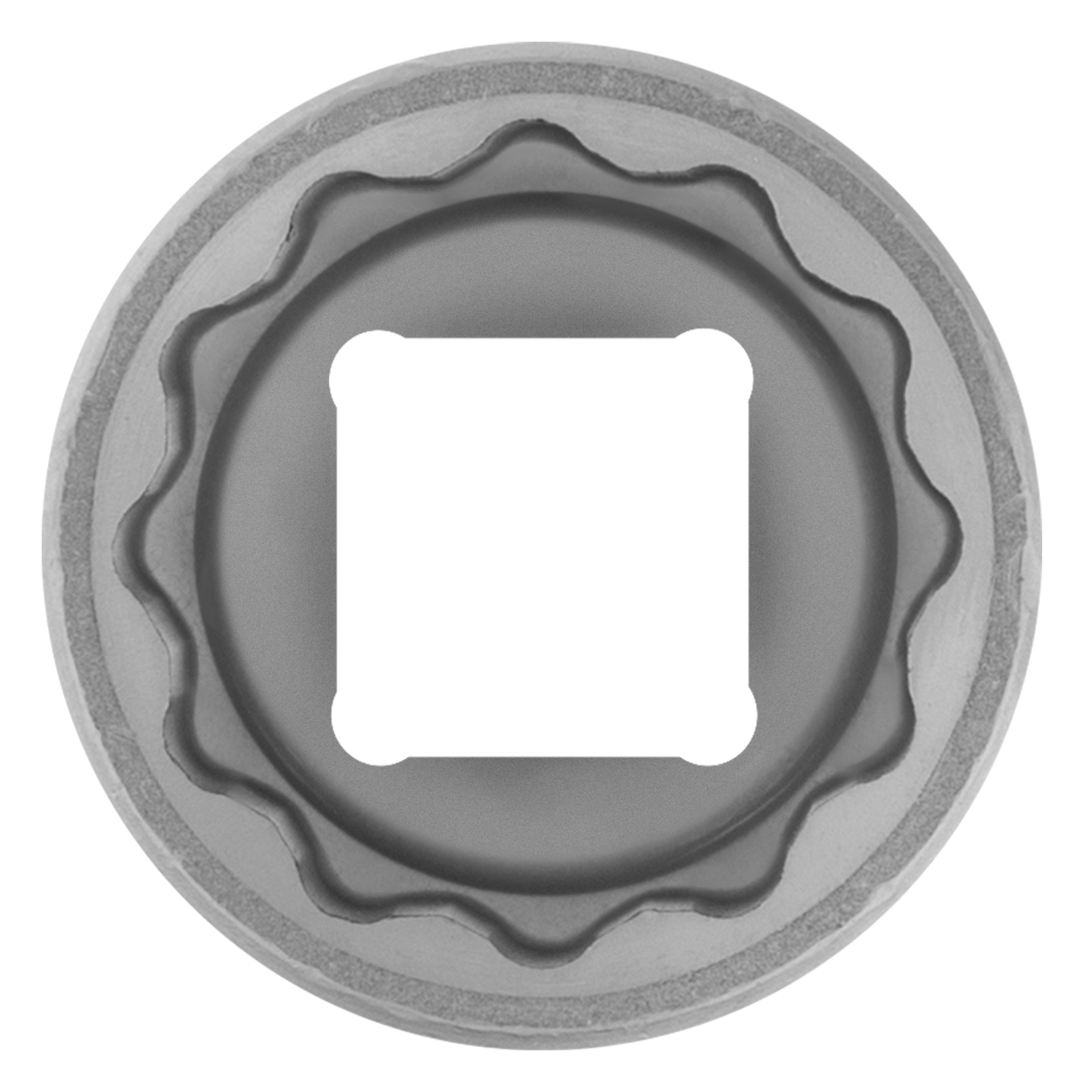 11486441