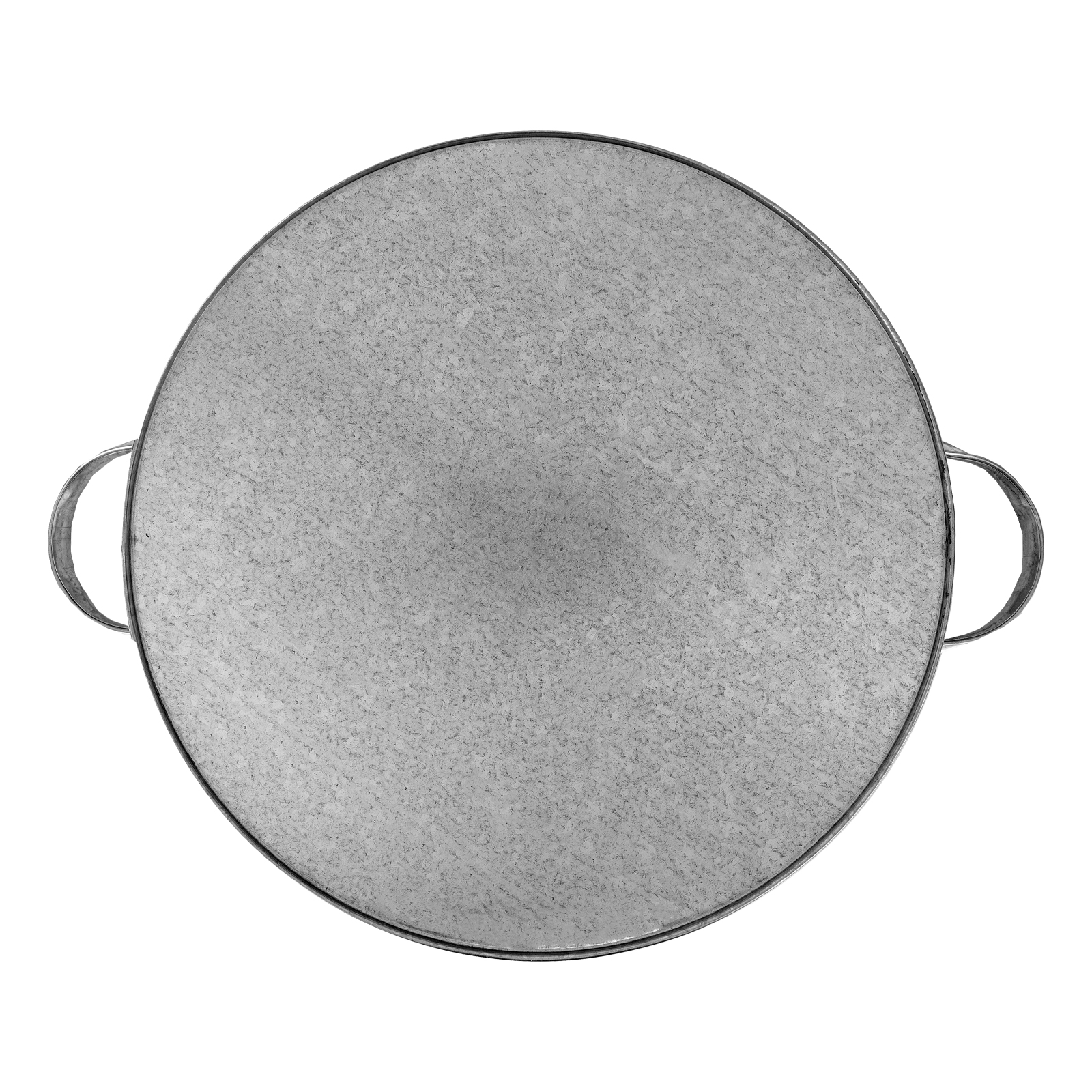 10905788