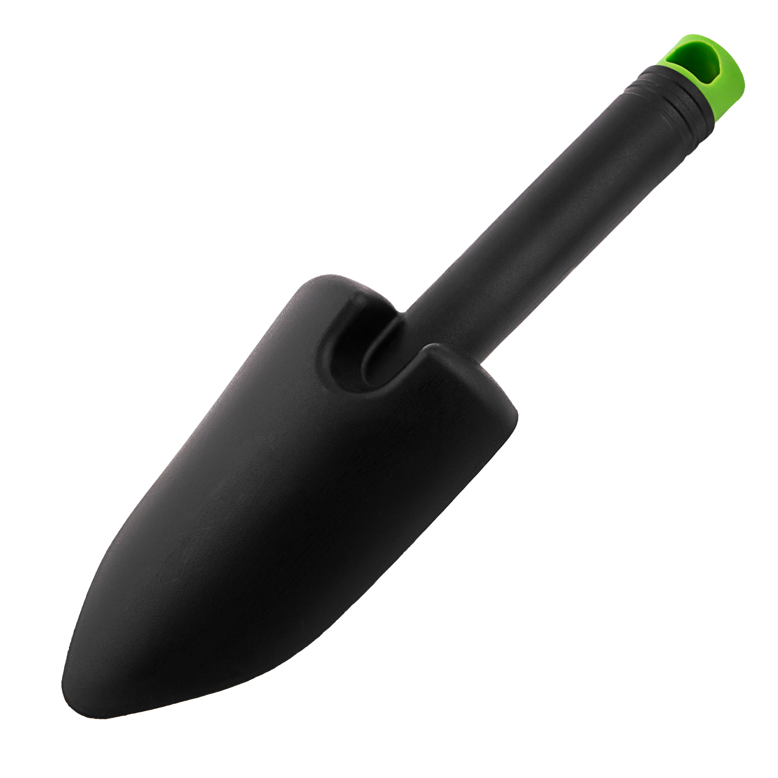 11499056 11499056