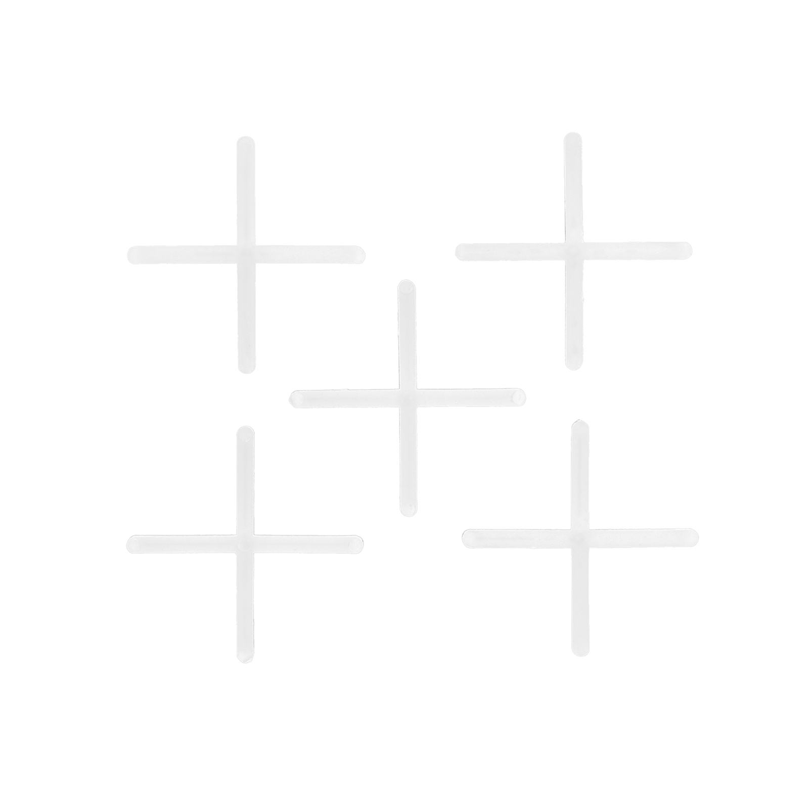 11703157