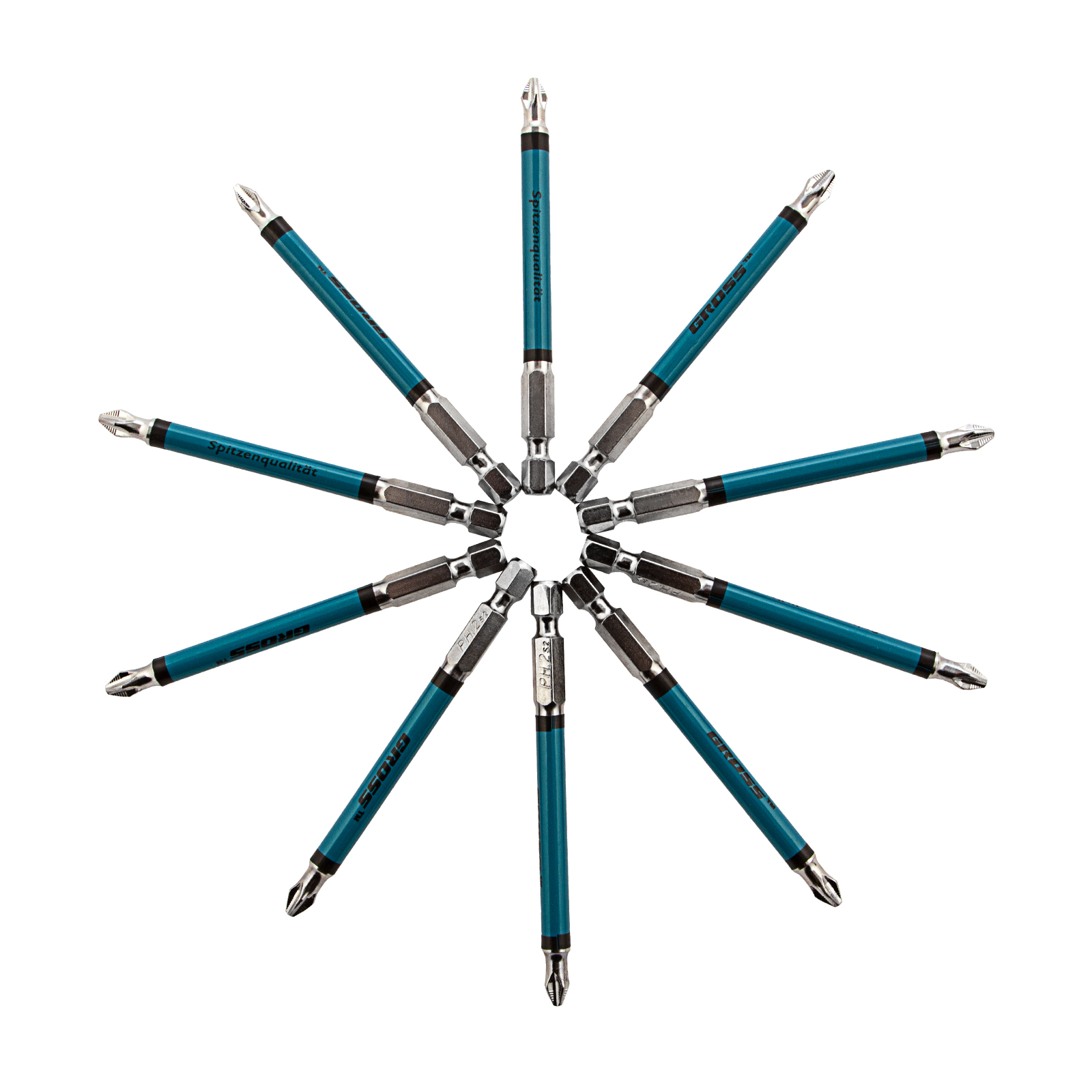 11488488 11488488