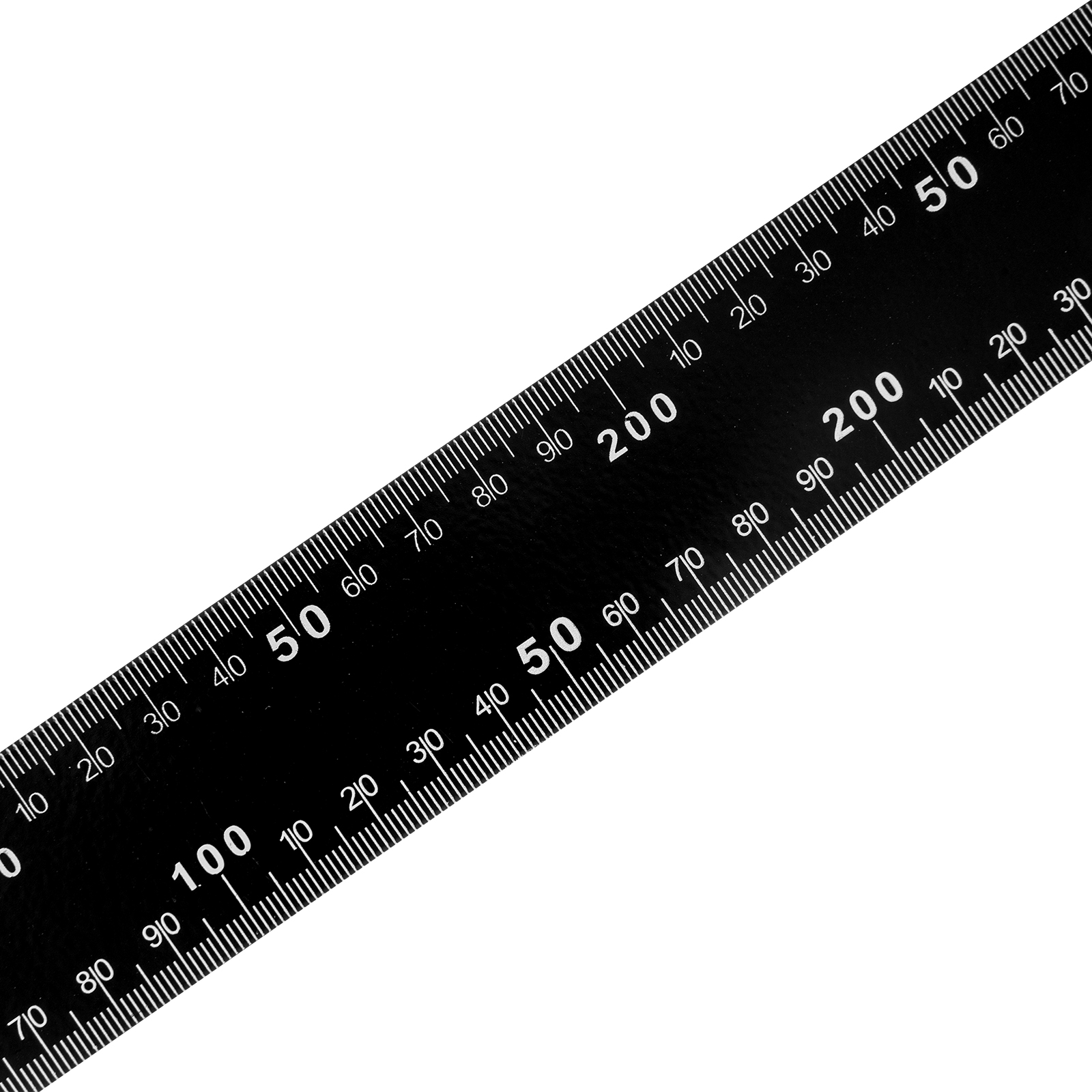 11751061