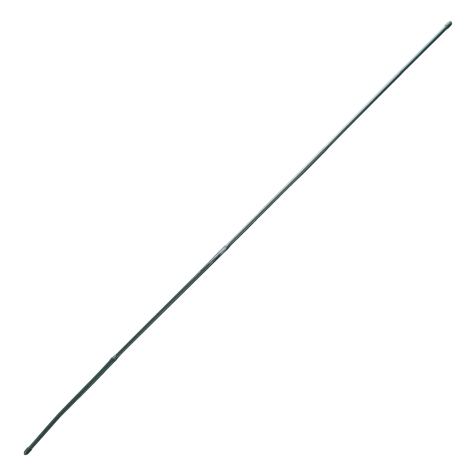 10902551 10902551
