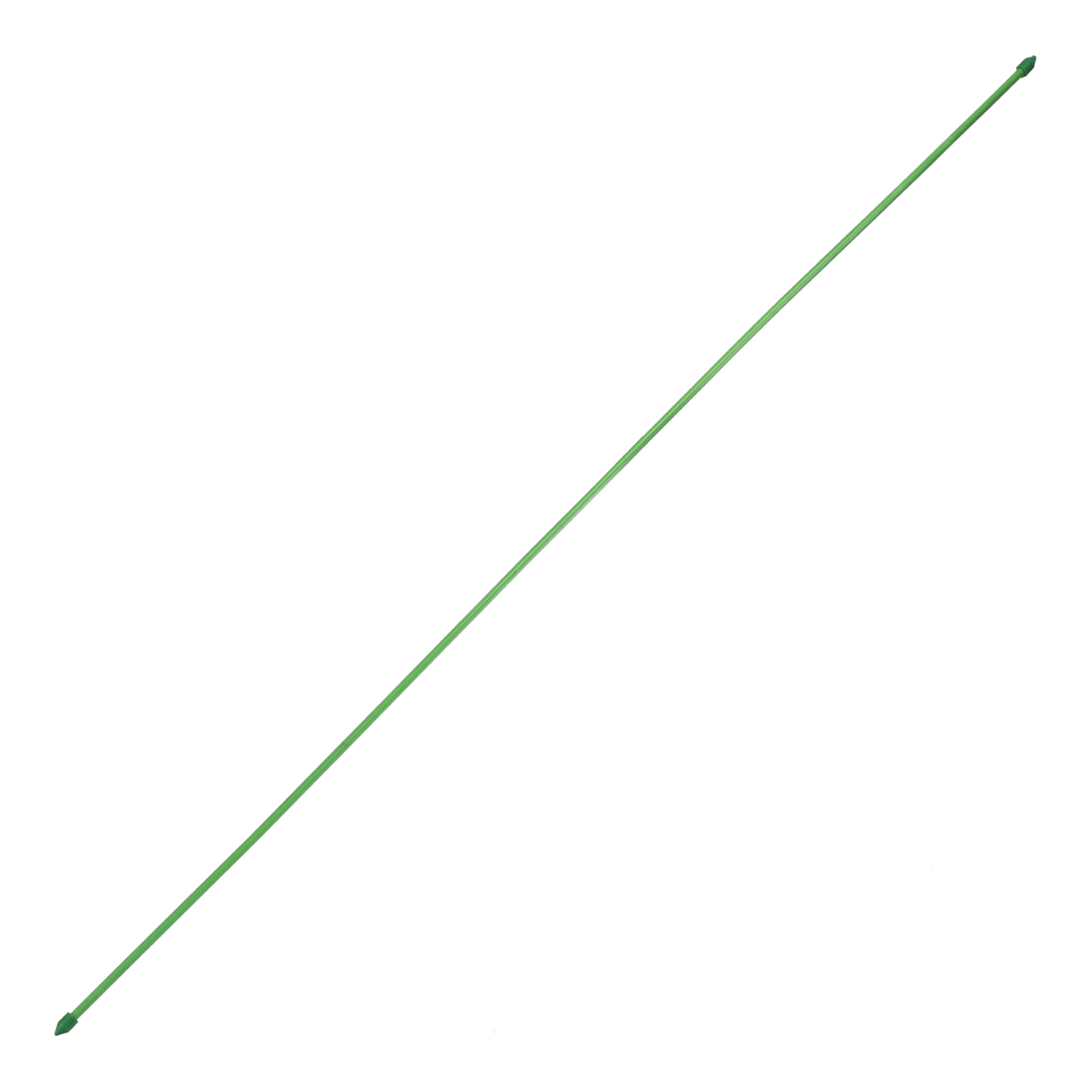 11493650 11493650