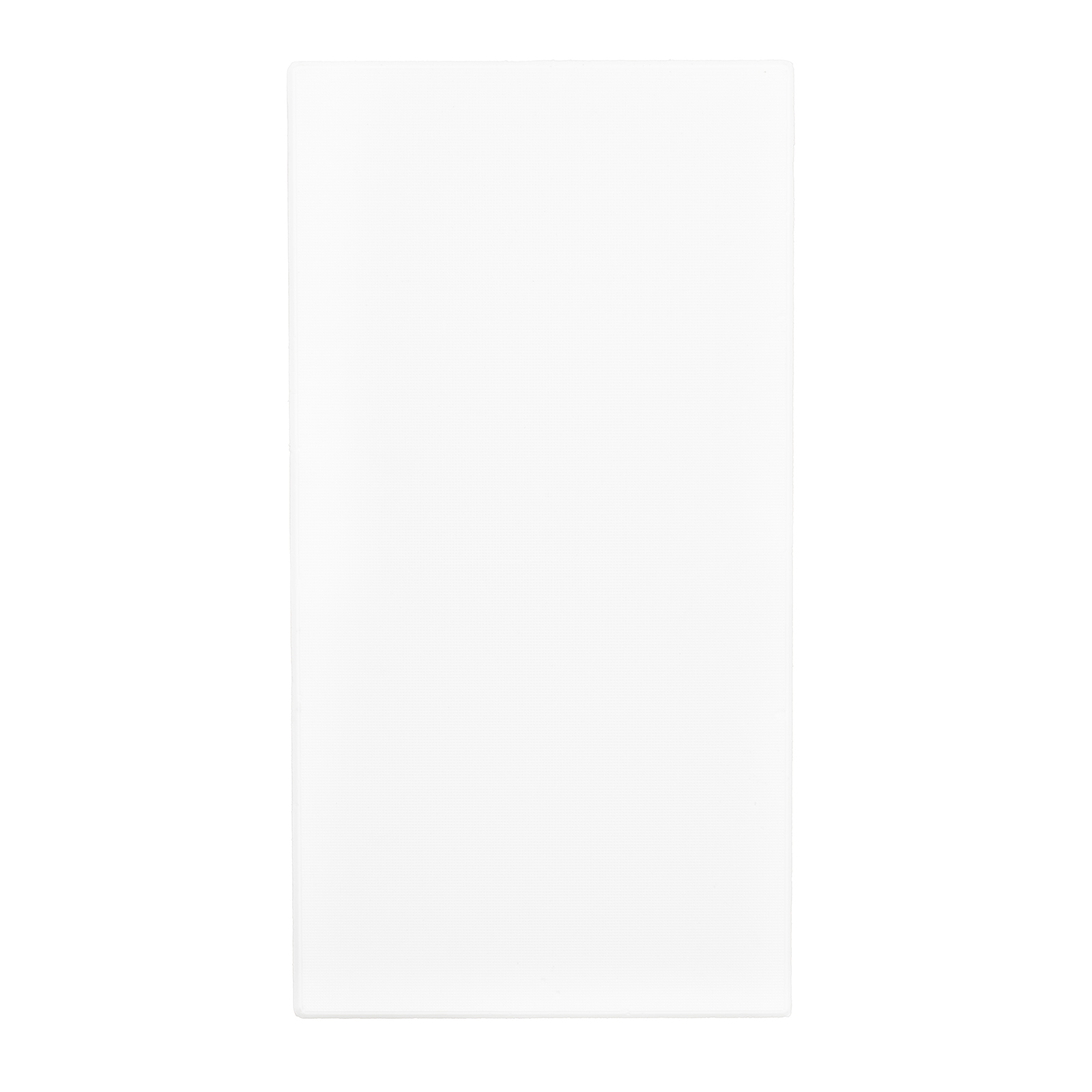 11489180 11489180