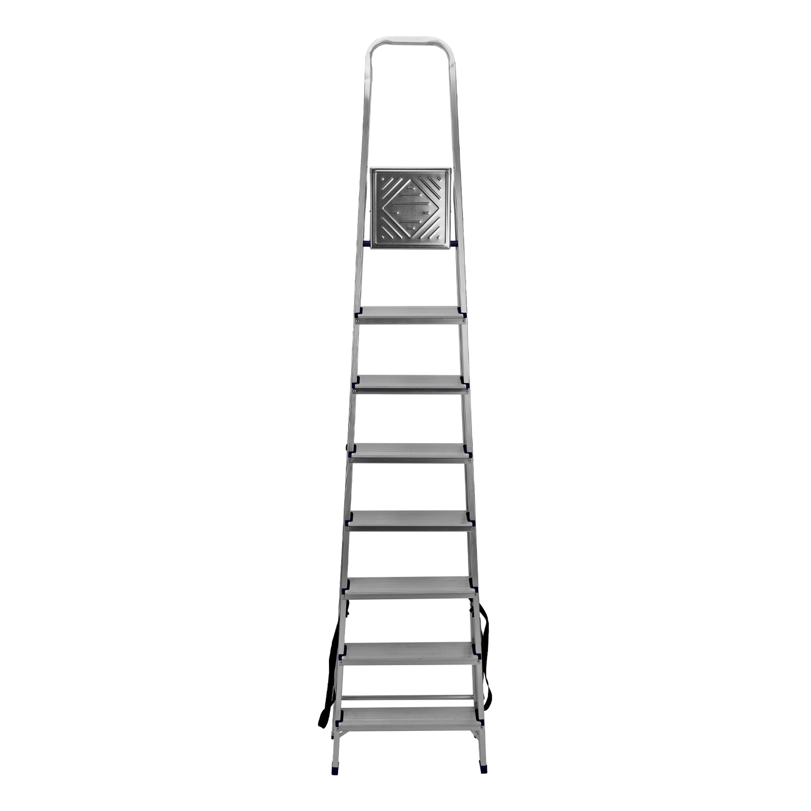 10950500 10950500