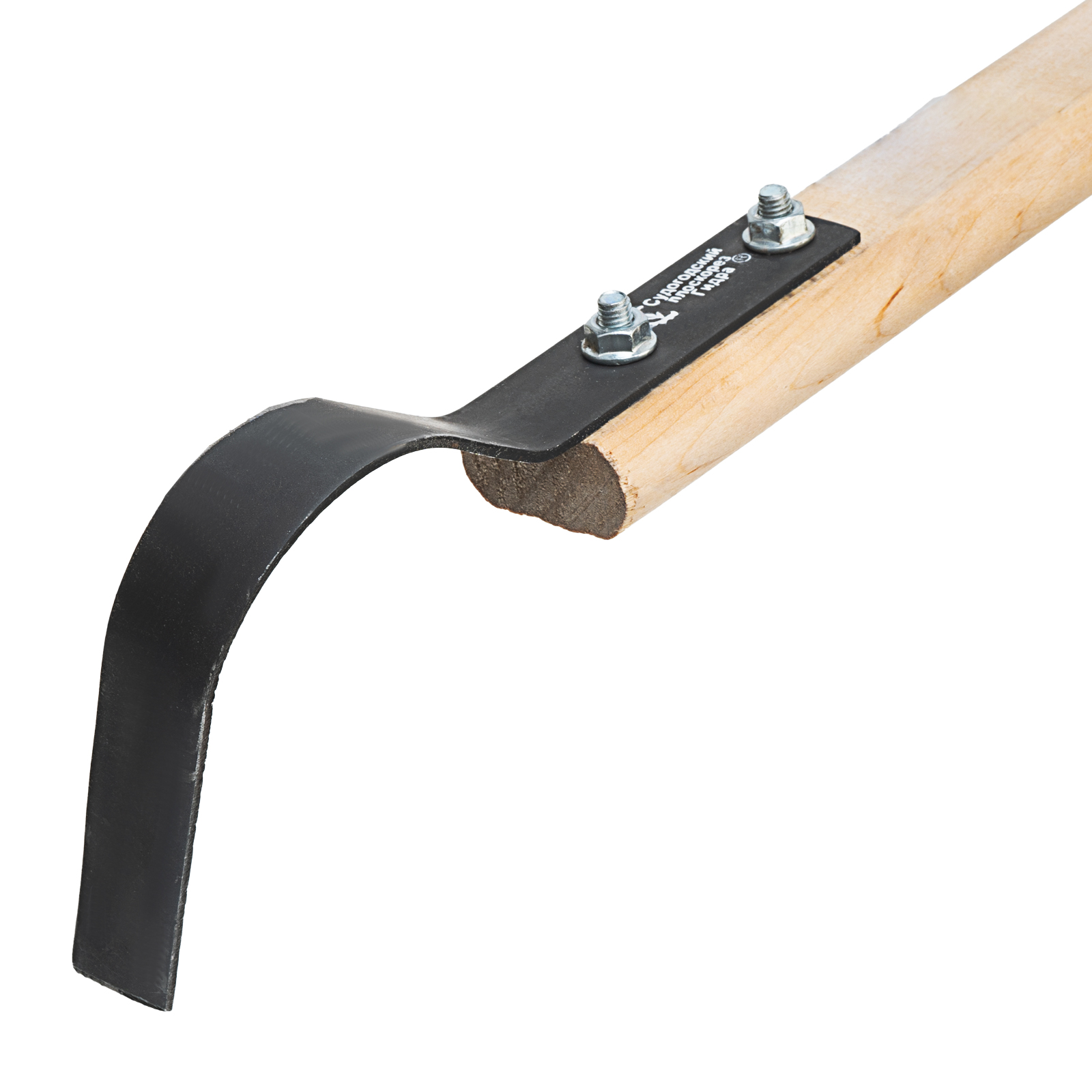 11475828