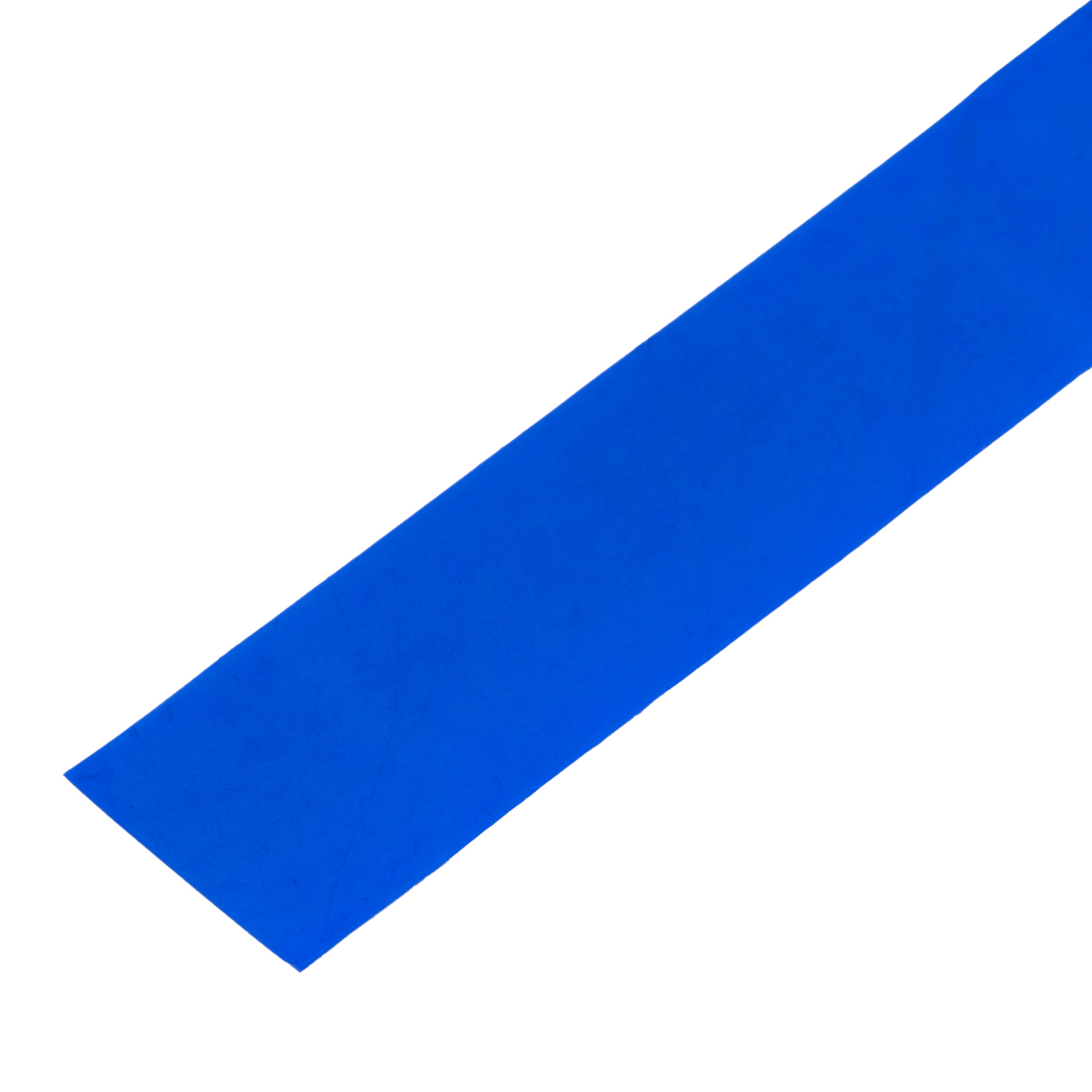 10931544