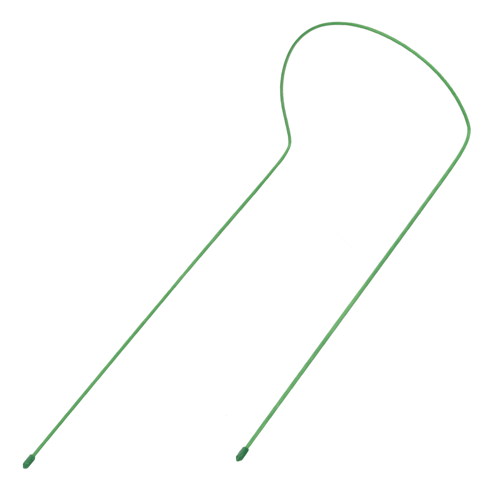 11493634 11493634