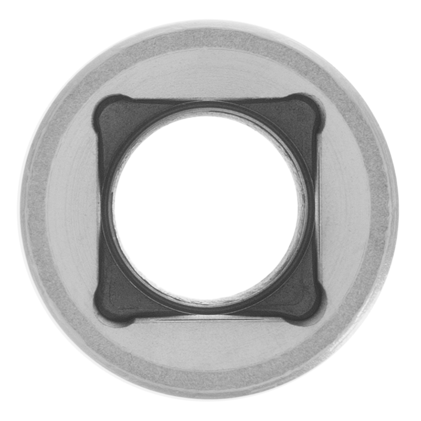 11486863