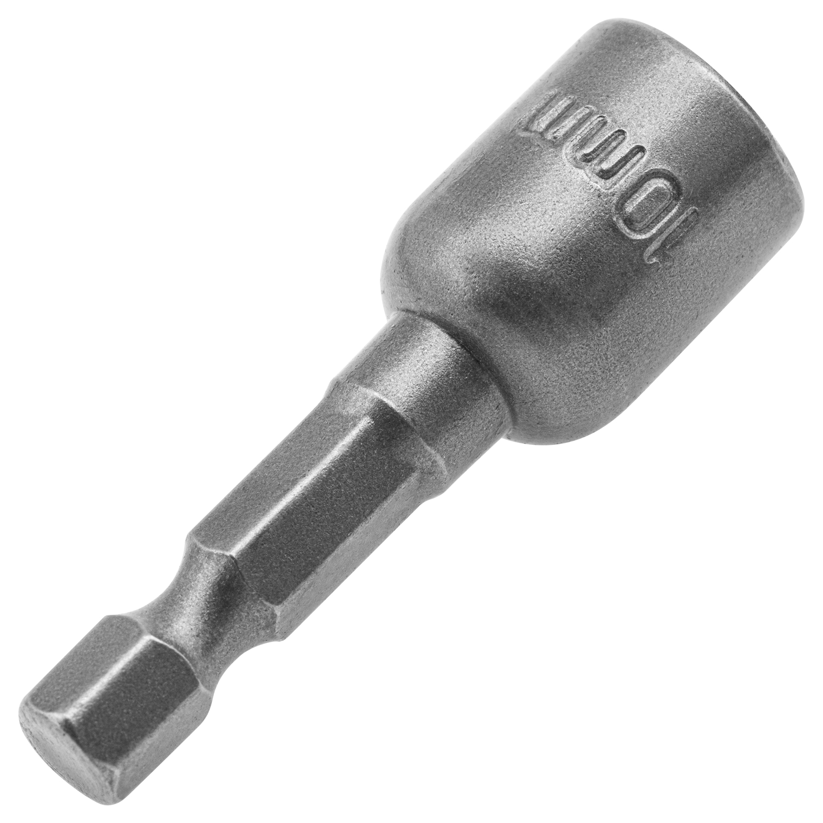 11487884