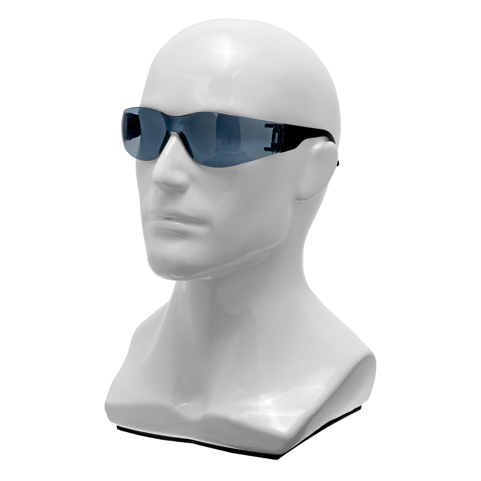10932263