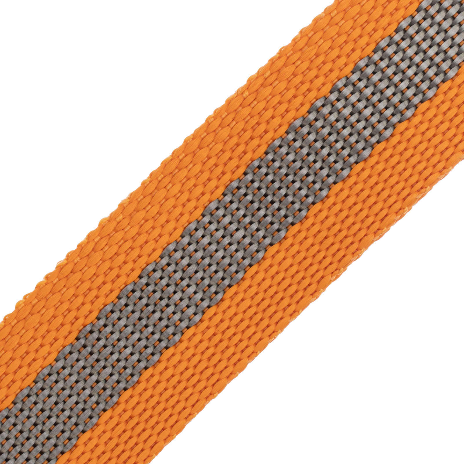 10890052