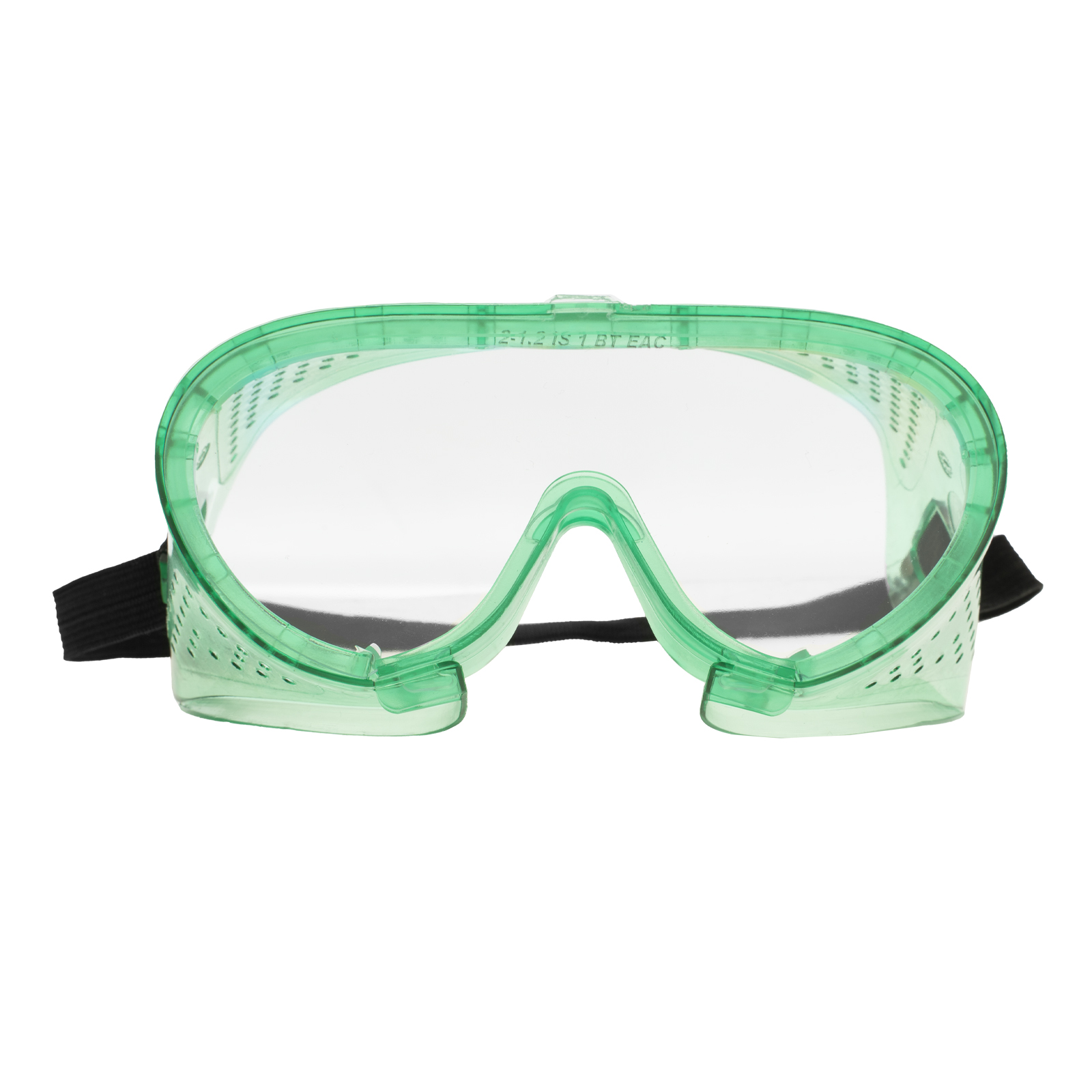 11318491 11318491