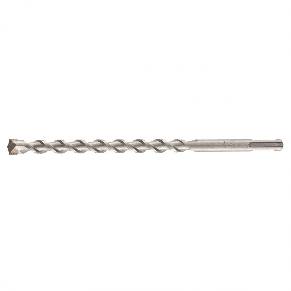 10911925