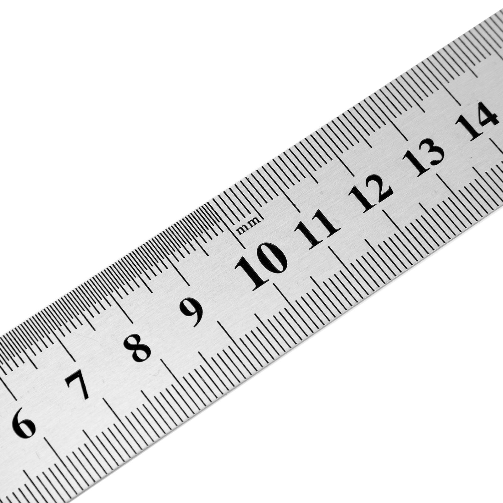 11482333