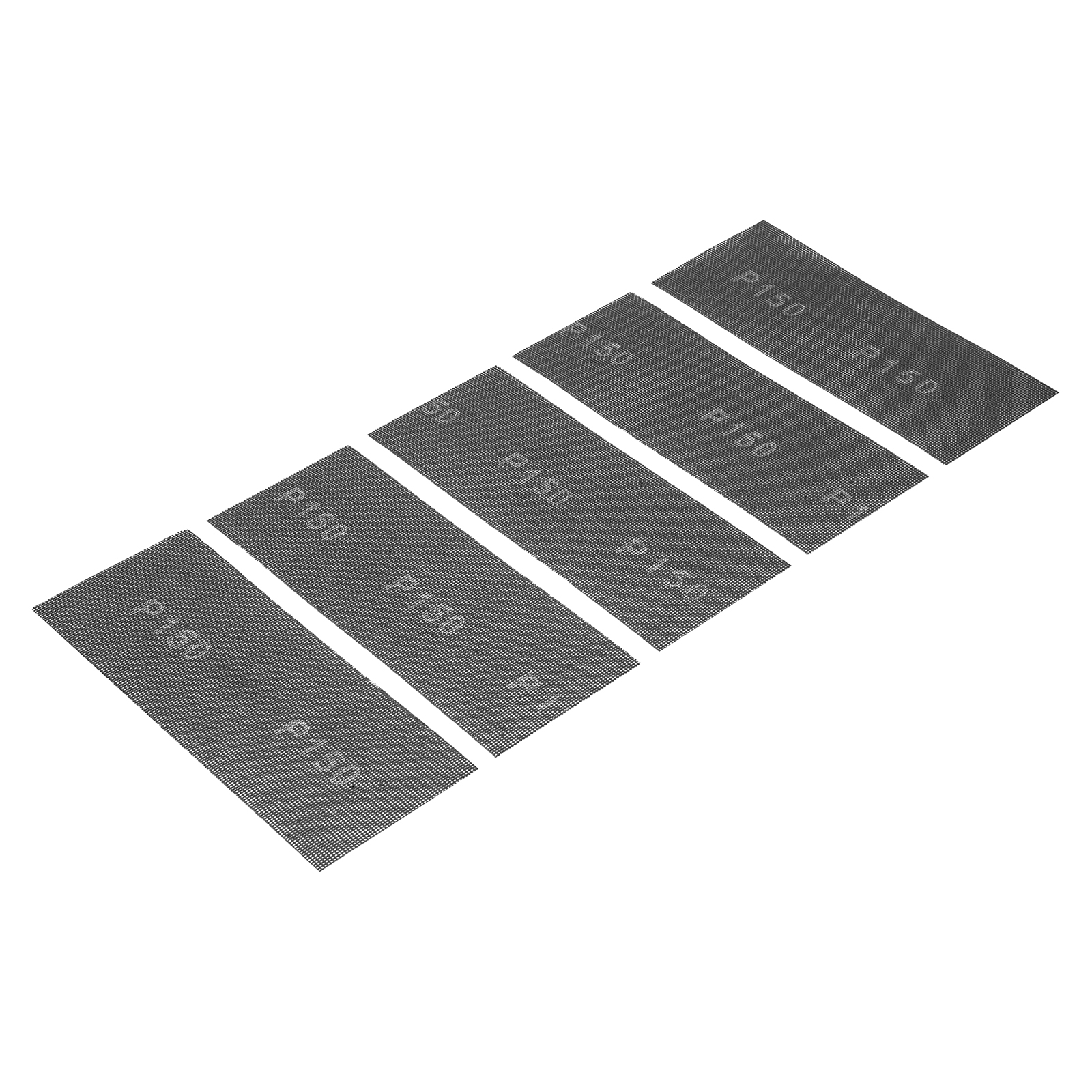 11496631 11496631