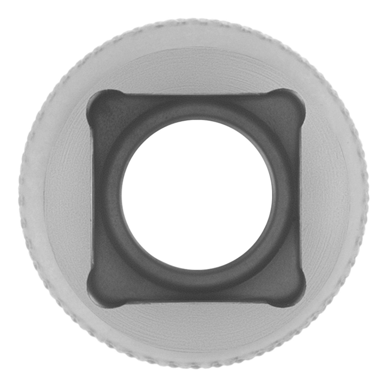 11486322