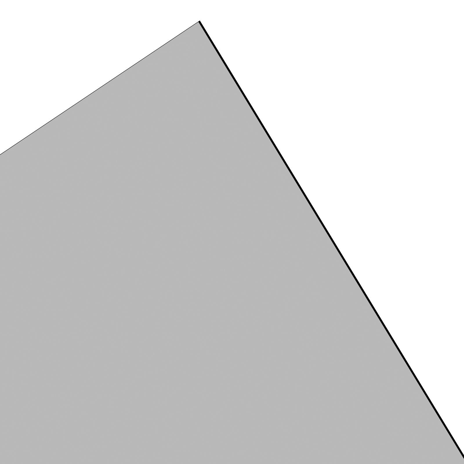 10930214