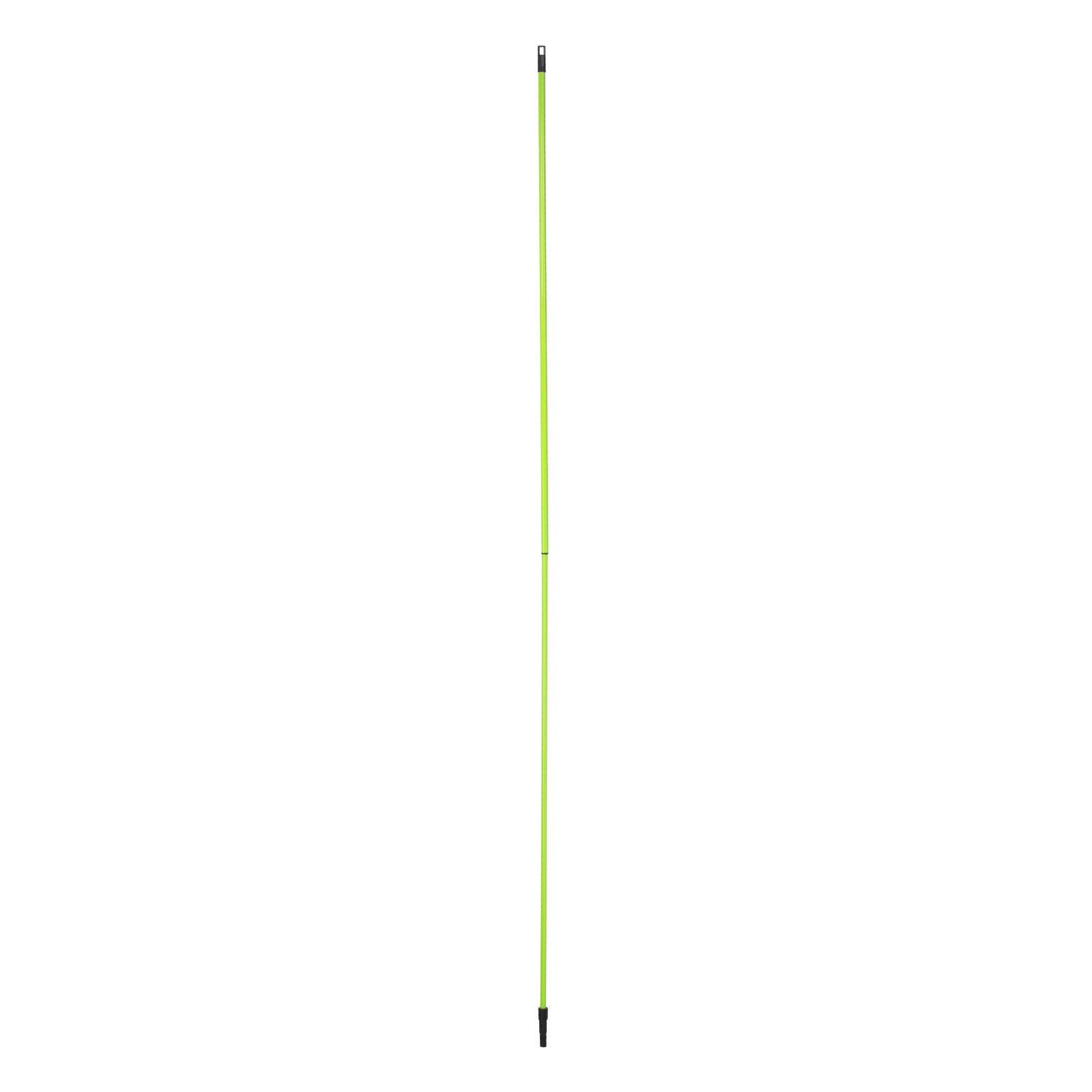 12017014