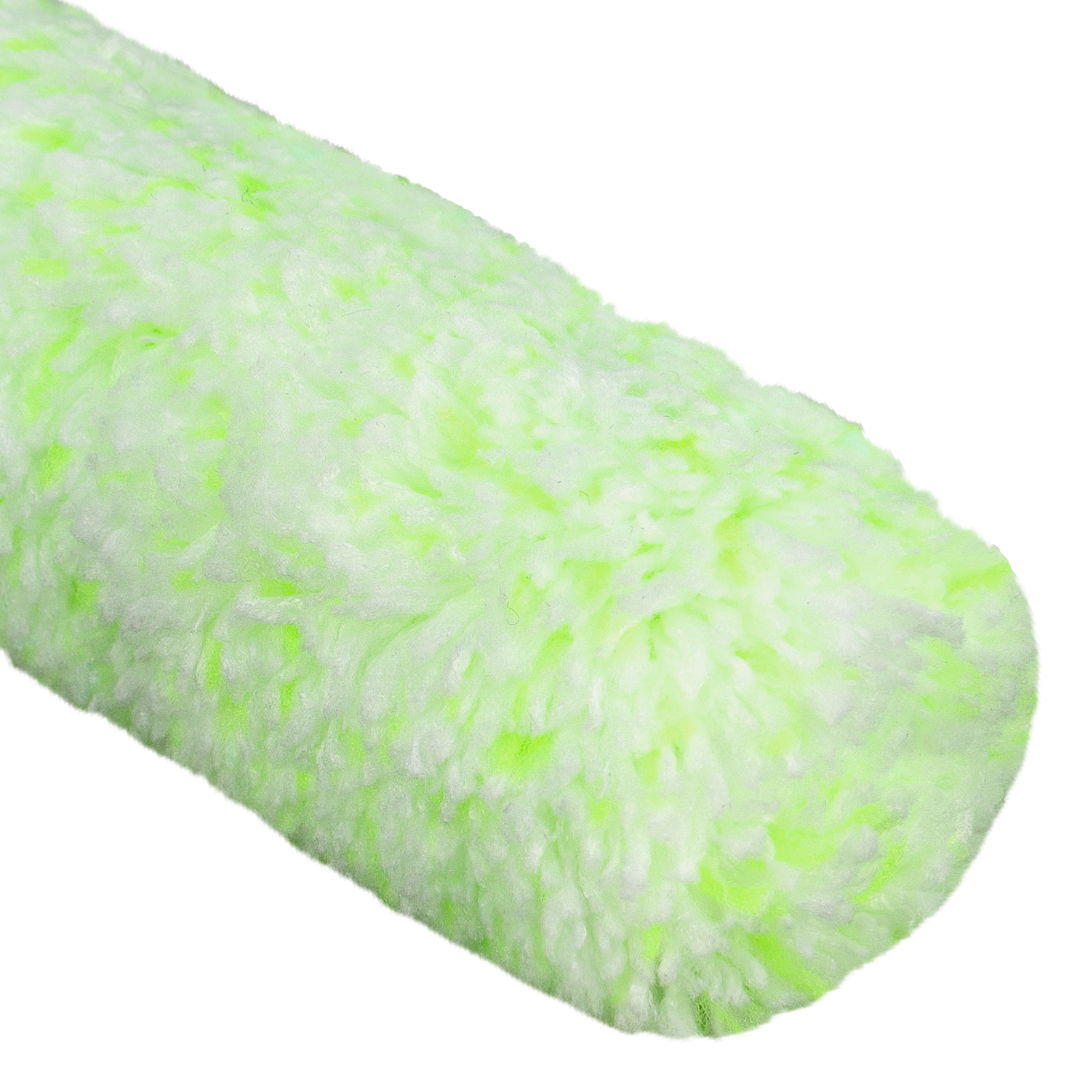 12096404
