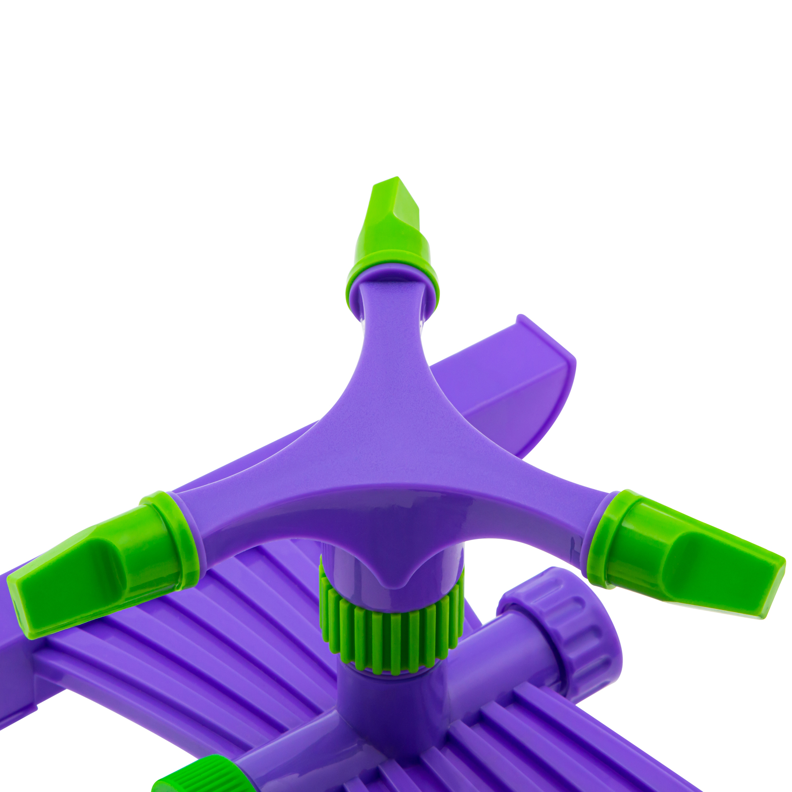 11474724