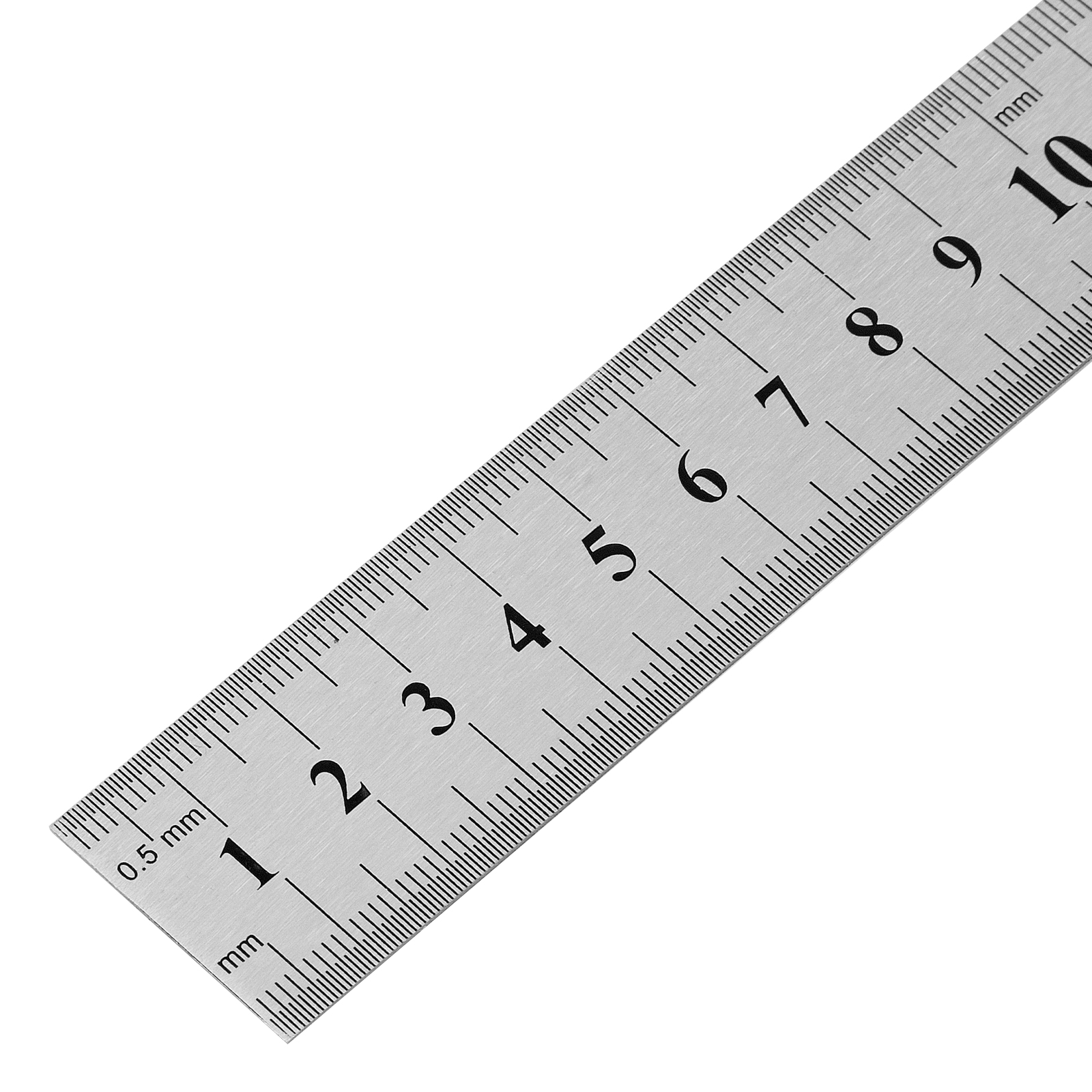 11300839
