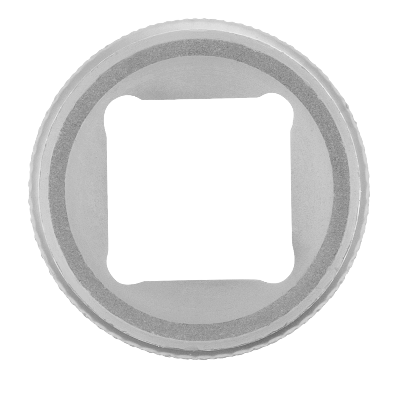 11486332